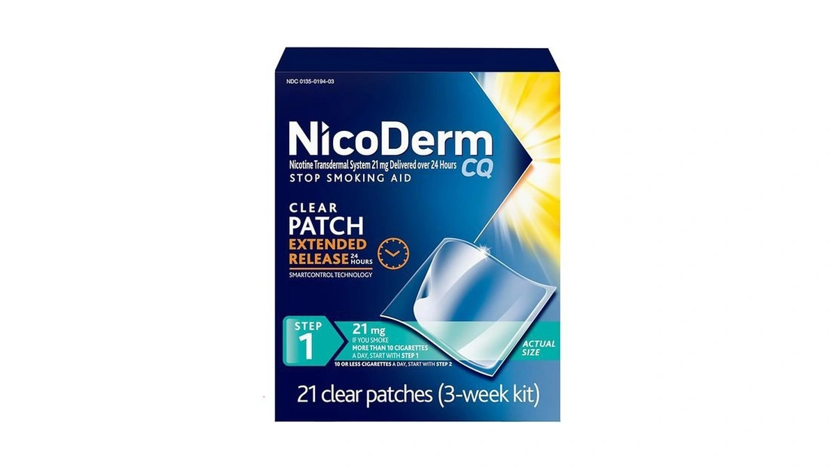 Verified image for post 262533