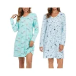 Verified image for post 262535