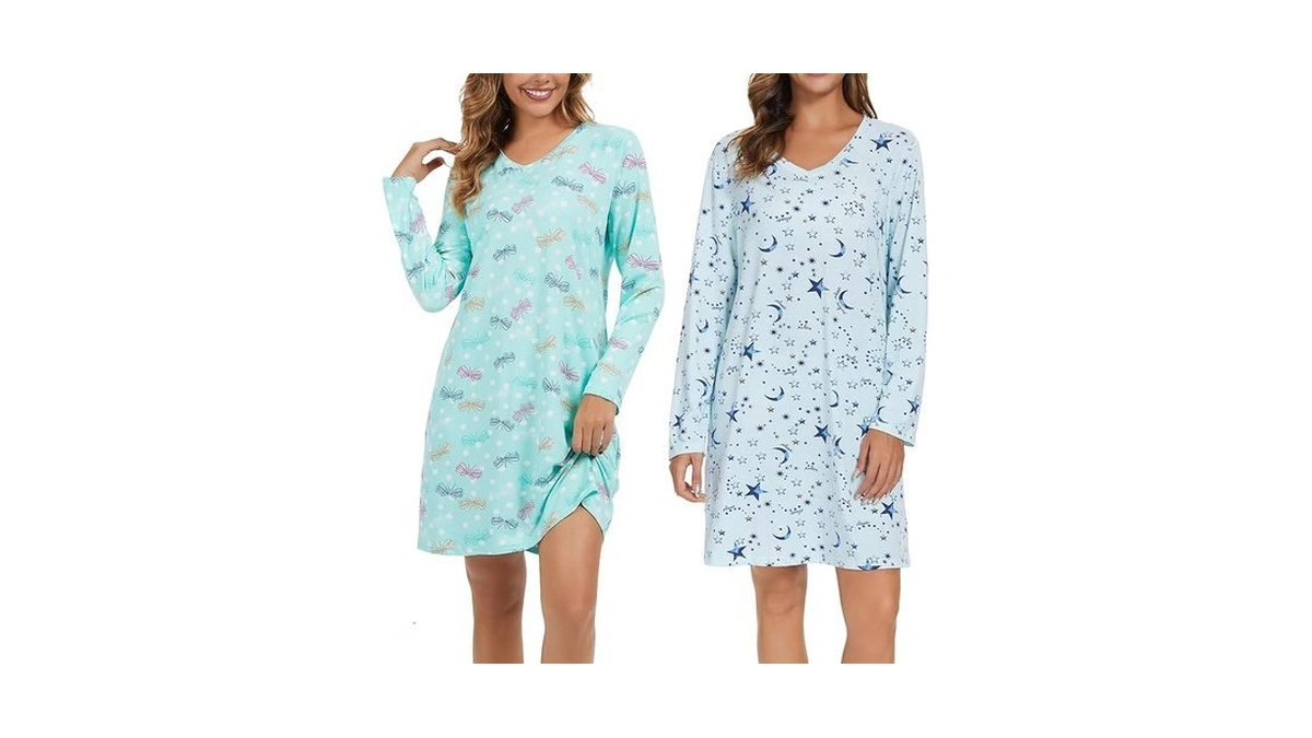 Verified image for post 262535