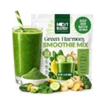 Verified image for post 262537