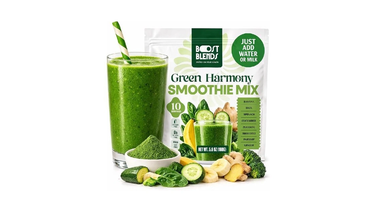 Verified image for post 262537