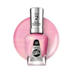 Verified image for post 262539