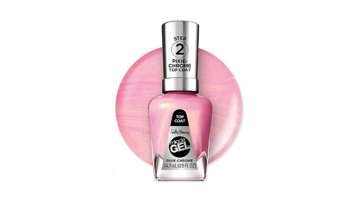 Verified image for post 262539