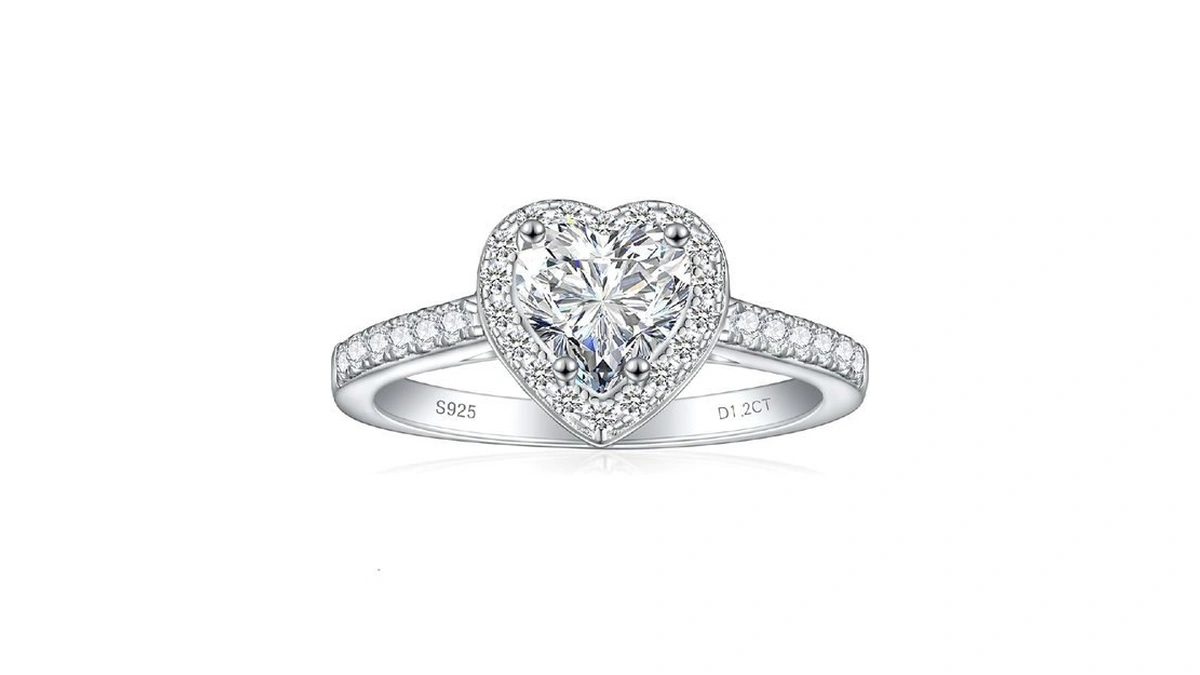 Verified image for post 262545