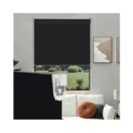 Verified image for post 262549