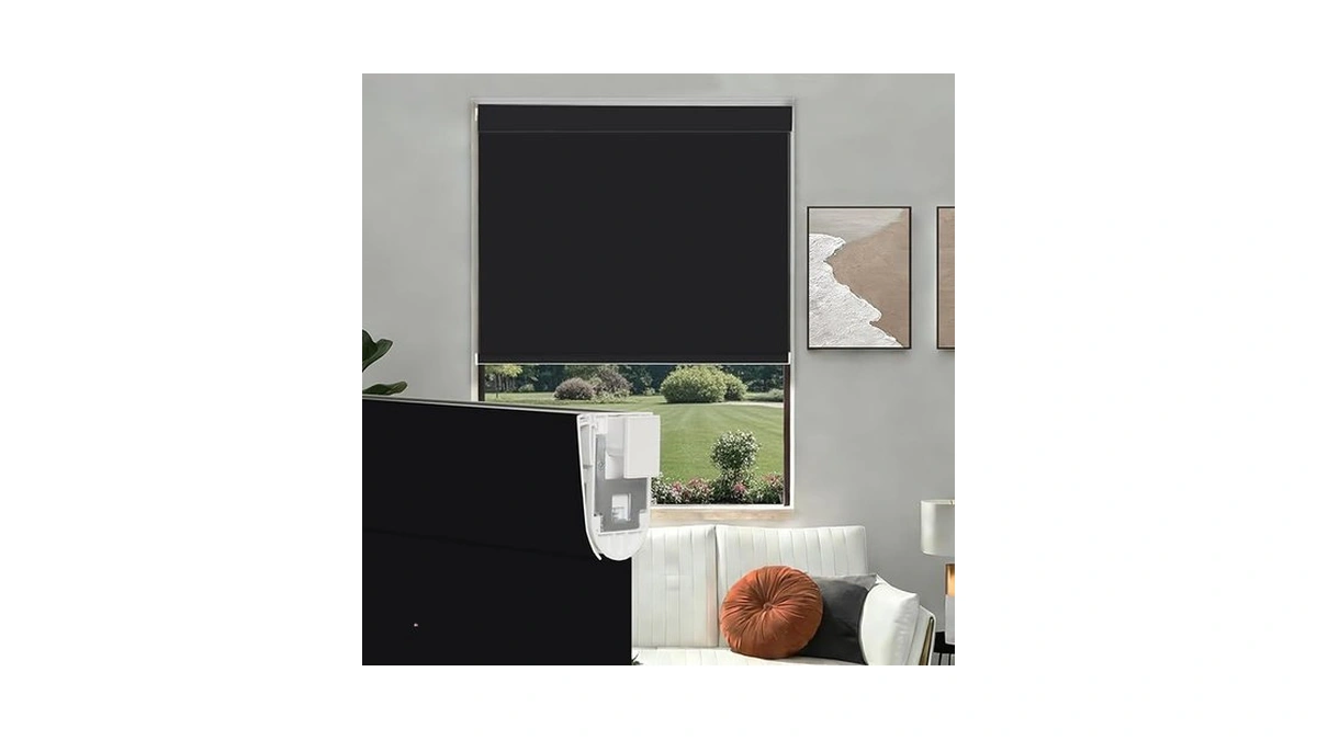 Verified image for post 262549