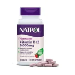 Verified image for post 262551