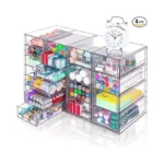 Verified image for post 262553