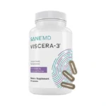 Verified image for post 262555