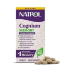 Verified image for post 262559