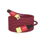 Verified image for post 262563