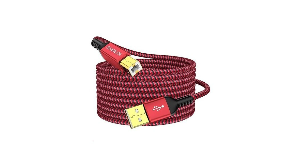 Verified image for post 262563