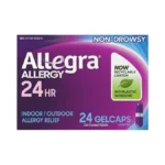 Verified image for post 262565