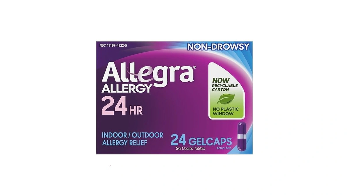 Verified image for post 262565