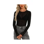 Verified image for post 262567