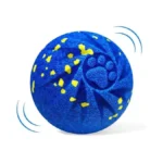 Verified image for post 262569