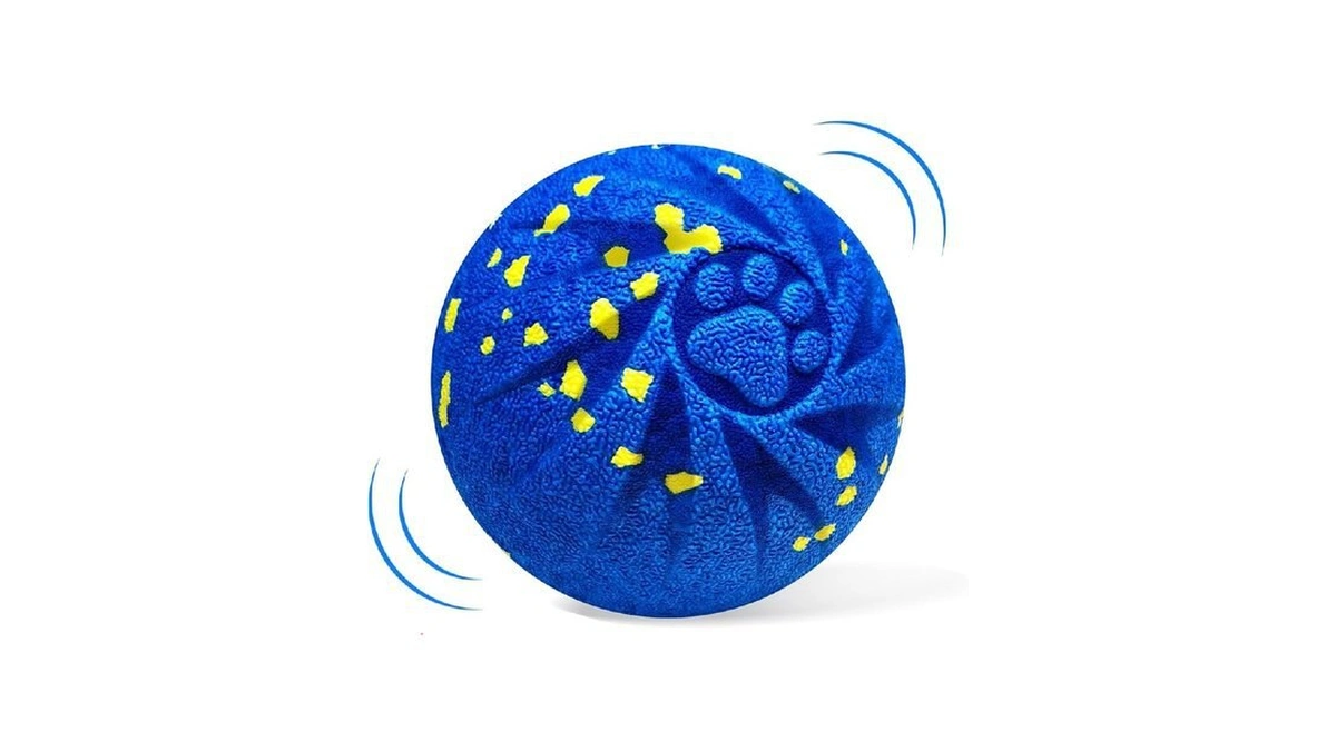 Verified image for post 262569