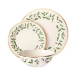 Verified image for post 262571