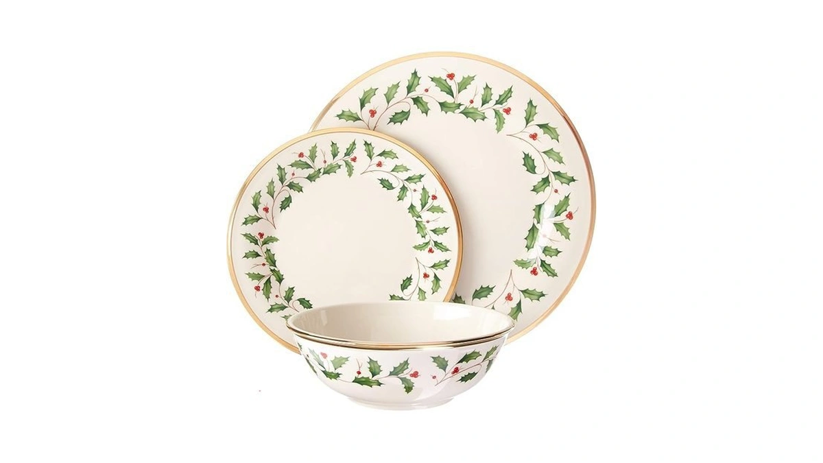 Verified image for post 262571