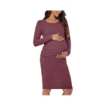 Verified image for post 262573