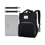 Verified image for post 262575