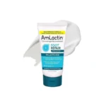 Verified image for post 262577