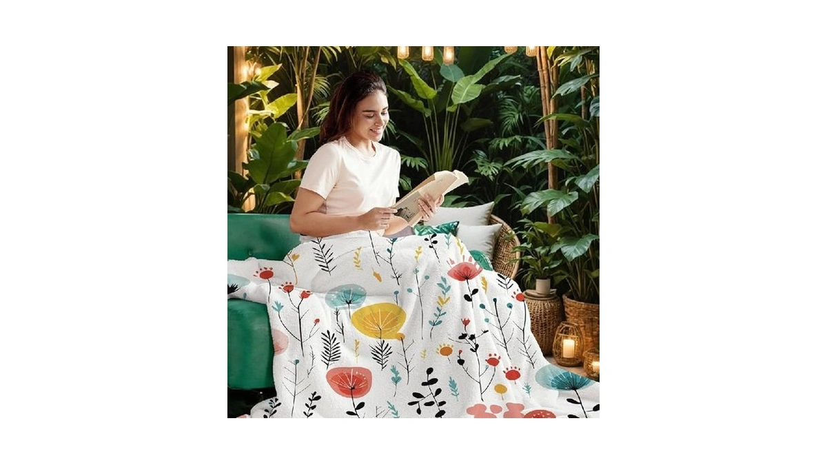 Verified image for post 262579