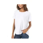 Verified image for post 262583