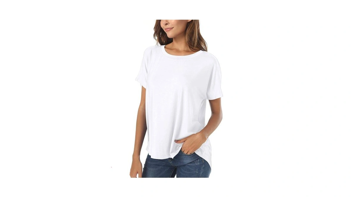 Verified image for post 262583