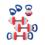 Verified image for post 262587