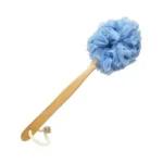 Verified image for post 262591