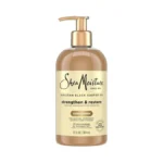 Verified image for post 262595