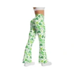 Verified image for post 262597