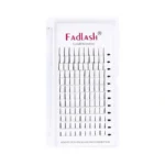 Verified image for post 262599