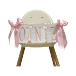 Verified image for post 262605