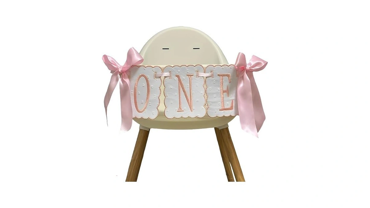 Verified image for post 262605