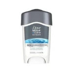 Verified image for post 262607