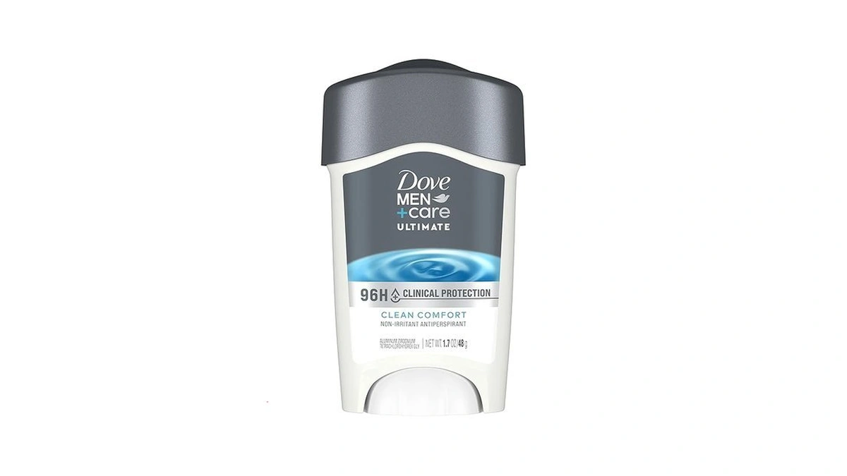 Verified image for post 262607