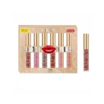 Verified image for post 262609