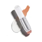 Verified image for post 262611