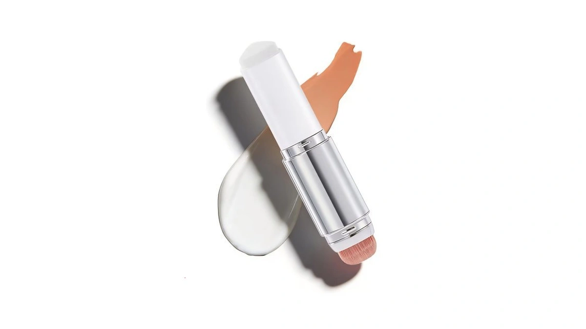 Verified image for post 262611