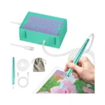 Verified image for post 262613