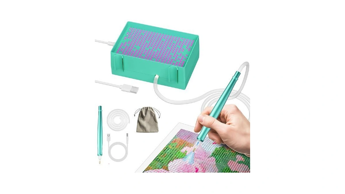 Verified image for post 262613