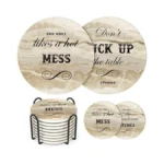 Verified image for post 262617