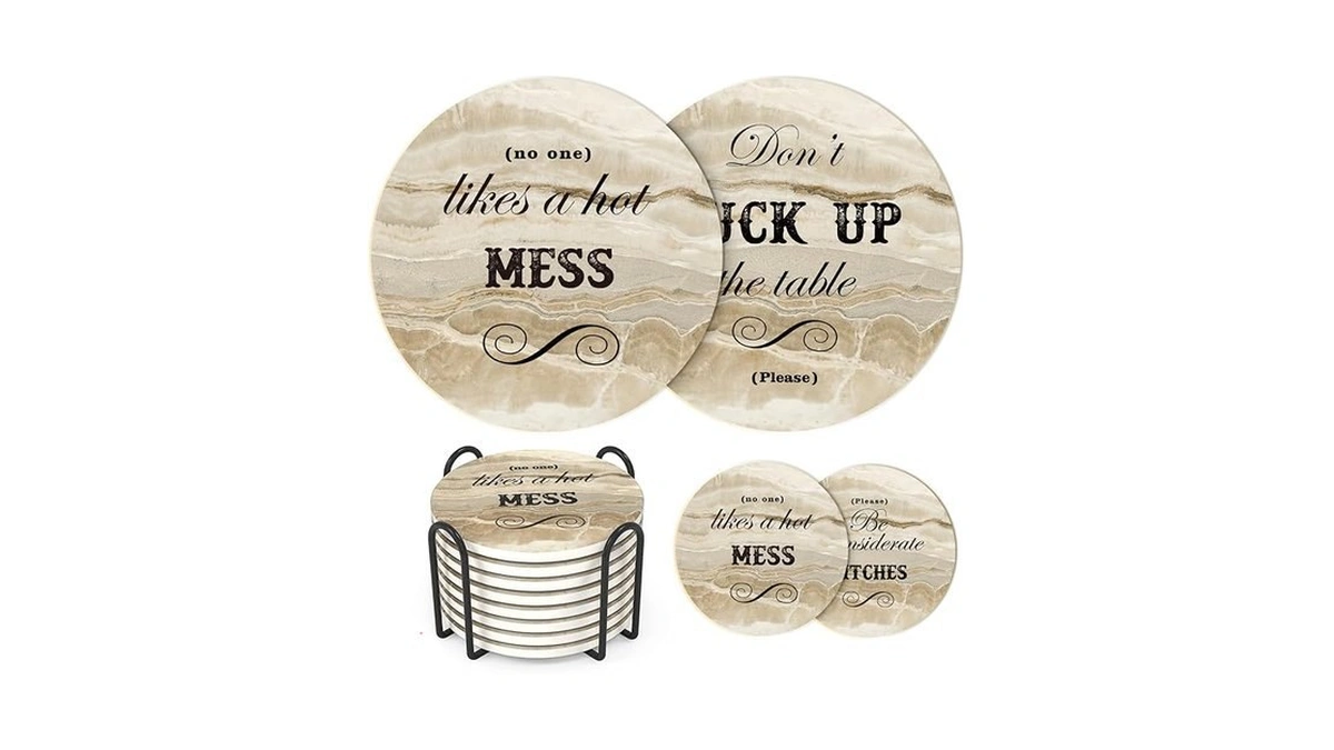 Verified image for post 262617