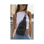 Verified image for post 262619