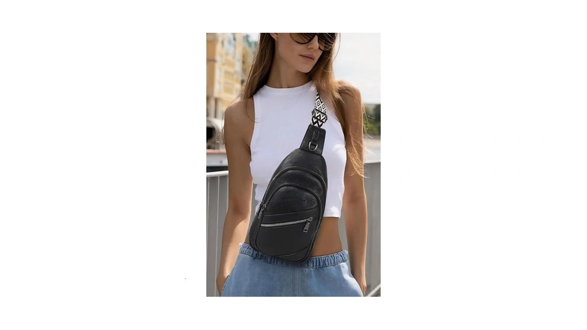 Verified image for post 262619