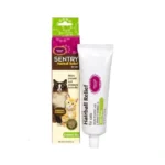 Verified image for post 262621