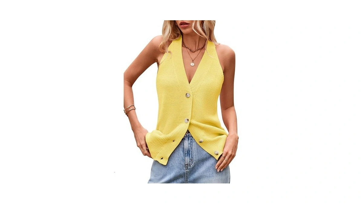 Verified image for post 262627