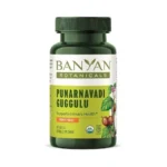 Verified image for post 262629